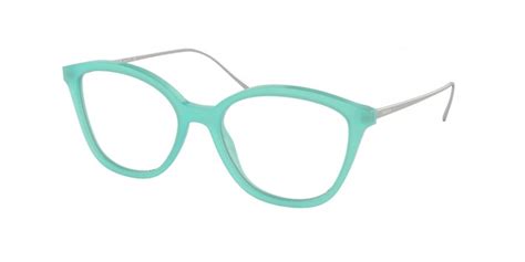 Prada Conceptual 11VV Eyeglasses 